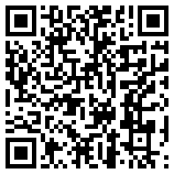 QR Code for M & M Auto Brokers in Glen Burnie, MD 21060