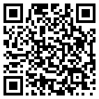 QR Code for Mabel's Bakery in Easton, MD 21601