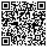 QR Code for Mac's Heating & Air Conditioning in Clinton, MD 20735