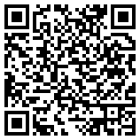 QR Code for Mainlining Service in Highlandtown, MD 21224