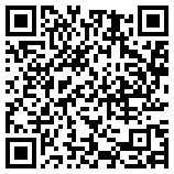 QR Code for Indish Exotic Indian Restaurant & Bar in Brandywine, MD 20613
