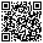 QR Code for Manchester Farm in Germantown, MD 20874