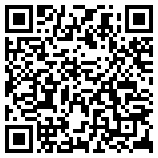 QR Code for Mark's Kitchen in Takoma Park, MD 20912