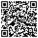 QR Code for Maryland County Government in Hagerstown, MD 21740