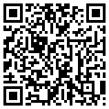 QR Code for Max & CO Salon in Pikesville, MD 21208