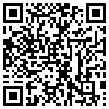 QR Code for Mayo in Edgewater, MD 21037