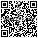 QR Code for Mcdaniel College Golf Course in Westminster, MD 