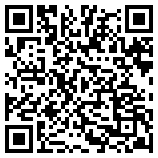 QR Code for Med Mark Services in Essex, MD 21221