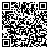 QR Code for Mini Star Cab in Ellicott City, MD 21042