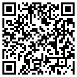 QR Code for Steven Mirsky in Rockville, MD 20852