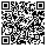 QR Code for Morgan Herum Hypnotherapy in Baltimore, MD 21210