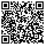 QR Code for Salon At Lafayette in Cumberland, MD 21502