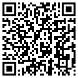 QR Code for MT Moriah Lodge 116 in Towson, MD 21204