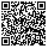 QR Code for Mullaney Insurance in Cambridge, MD 21613