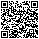 QR Code for Nak Won Restaurant in Baltimore, MD 21218