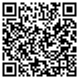 QR Code for New Age Audio Visual in Bowie, MD 20721