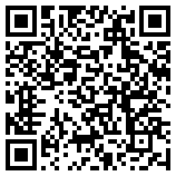 QR Code for Next Destination Transportation in Baltimore, MD 21224