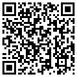 QR Code for North Sails Chesapeake in Annapolis, MD 21403