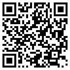 QR Code for Oasis in Hyattsville, MD 20782