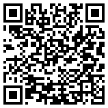 QR Code for Offutt & Associates CPA's PA in Frederick, MD 21701