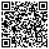 QR Code for Olivet United Methodist in Lusby, MD 20657