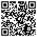 QR Code for PA Moore in Edgewood, MD 21040