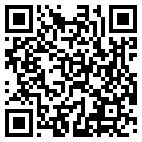 QR Code for Paul D Markuski in Rockville, MD 20852