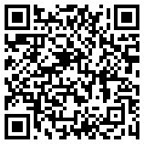 QR Code for Payless ShoeSource in Wheaton, MD 20902