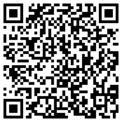 QR Code for Pedestal Gardens Computer Learning Center in BALTIMORE, MD 21217