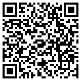 QR Code for Peopleready in Hyattsville, MD 20785
