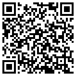 QR Code for Performance Lockshop in Fulton, MD 20759
