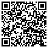 QR Code for Perry Fence Company in Hagerstown, MD 21740