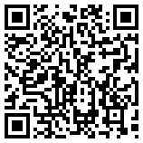 QR Code for Michael G Peters CPA in Ellicott City, MD 21043