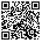QR Code for Phe Inc in Bethesda, MD 20814