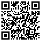 QR Code for Pho 7Rich in Nottingham, MD 21236