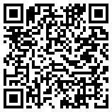 QR Code for Pikeville Lumber in Pikesville, MD 21208