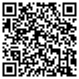 QR Code for Piney Island Construction in Berlin, MD 21811