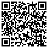 QR Code for Pinnacle Management in Walkersville, MD 21793