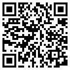 QR Code for Pizza Hut in Windsor Mill, MD 21244