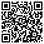 QR Code for Pizza Town in Owings Mills, MD 21117