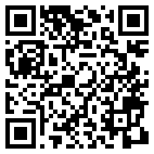 QR Code for Pml Inc in Pikesville, MD 21208
