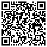 QR Code for Potapskut Sailing Association in Pasadena, MD 21122