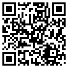QR Code for Powers John F DMD in Greenbelt, MD 20770