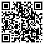 QR Code for Precious Stones in Baltimore, MD 21201