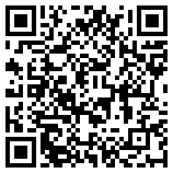 QR Code for Private Industry Council in Silver Spring, MD 20902