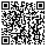 QR Code for Process Communications in Potomac, MD 20854