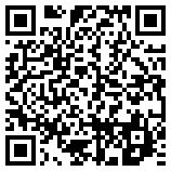 QR Code for Progressive in Colesville, MD 20904