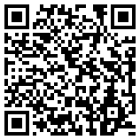 QR Code for Projectivity Inc in Silver Spring, MD 20901
