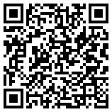QR Code for Quick Connections in Rockville, MD 20850
