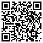QR Code for Quick N Lube in Gaithersburg, MD 20879